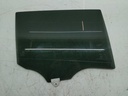 MTD-515898-2