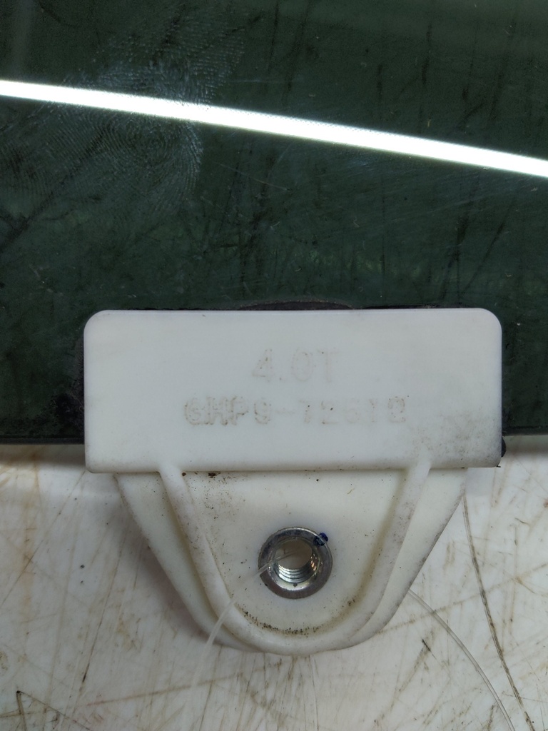 MTD-515898-3