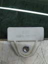 MTD-515898-3