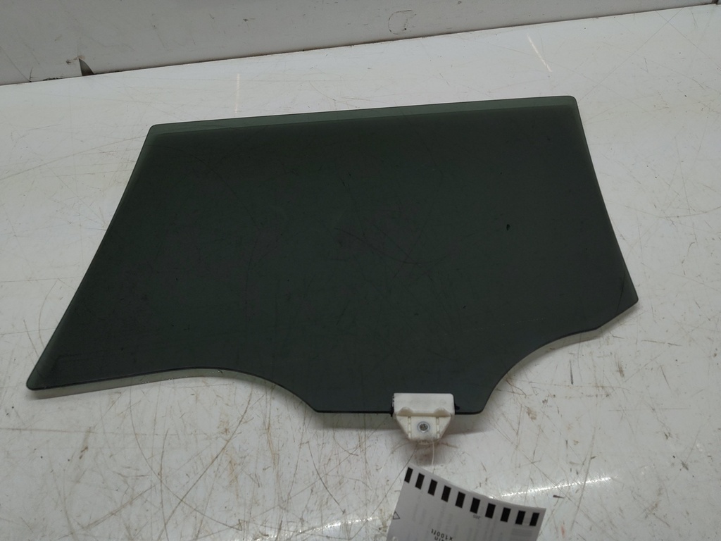 MTD-515898-4