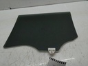 MTD-515898-4