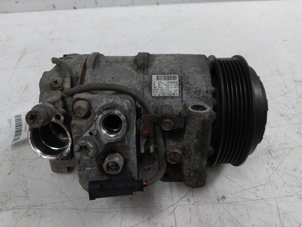 MTD-515904-1