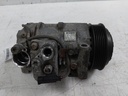 MTD-515904-1