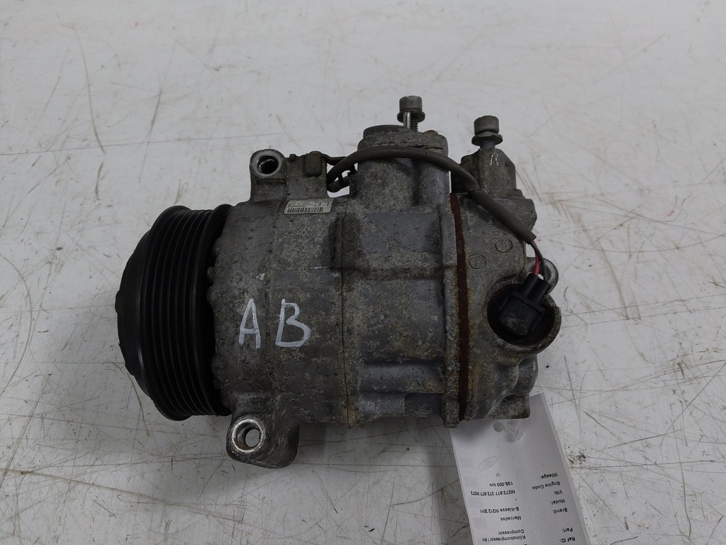 MTD-515904-2
