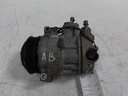 MTD-515904-2
