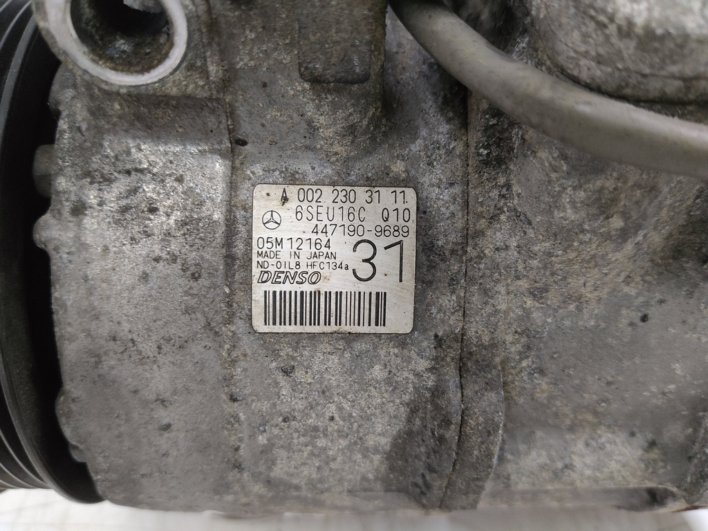 MTD-515904-3