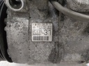 MTD-515904-3