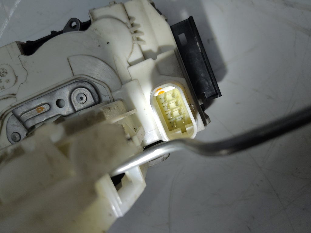 MTD-515900-1