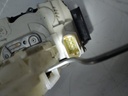 MTD-515900-1