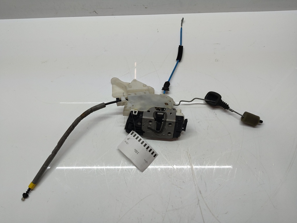 MTD-515900-2