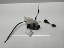 MTD-515900-2
