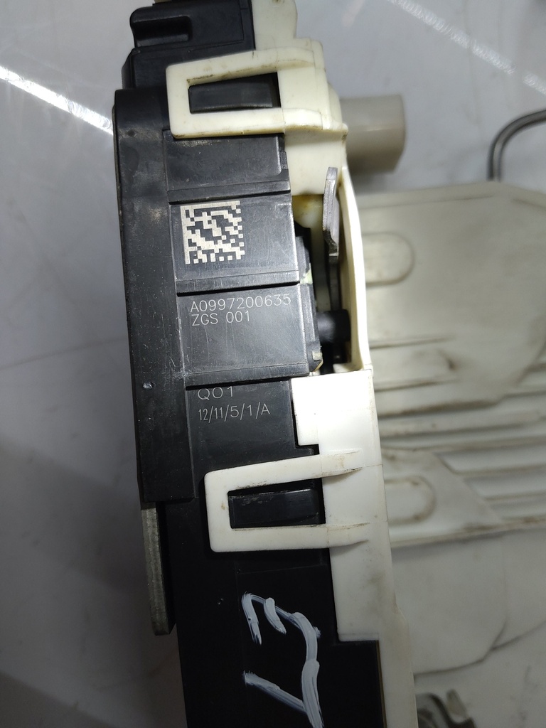 MTD-515900-3