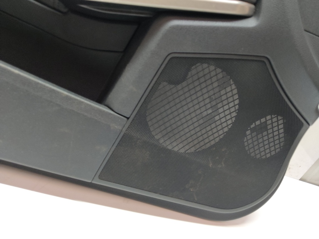 MTD-515912-6