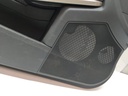 MTD-515912-6