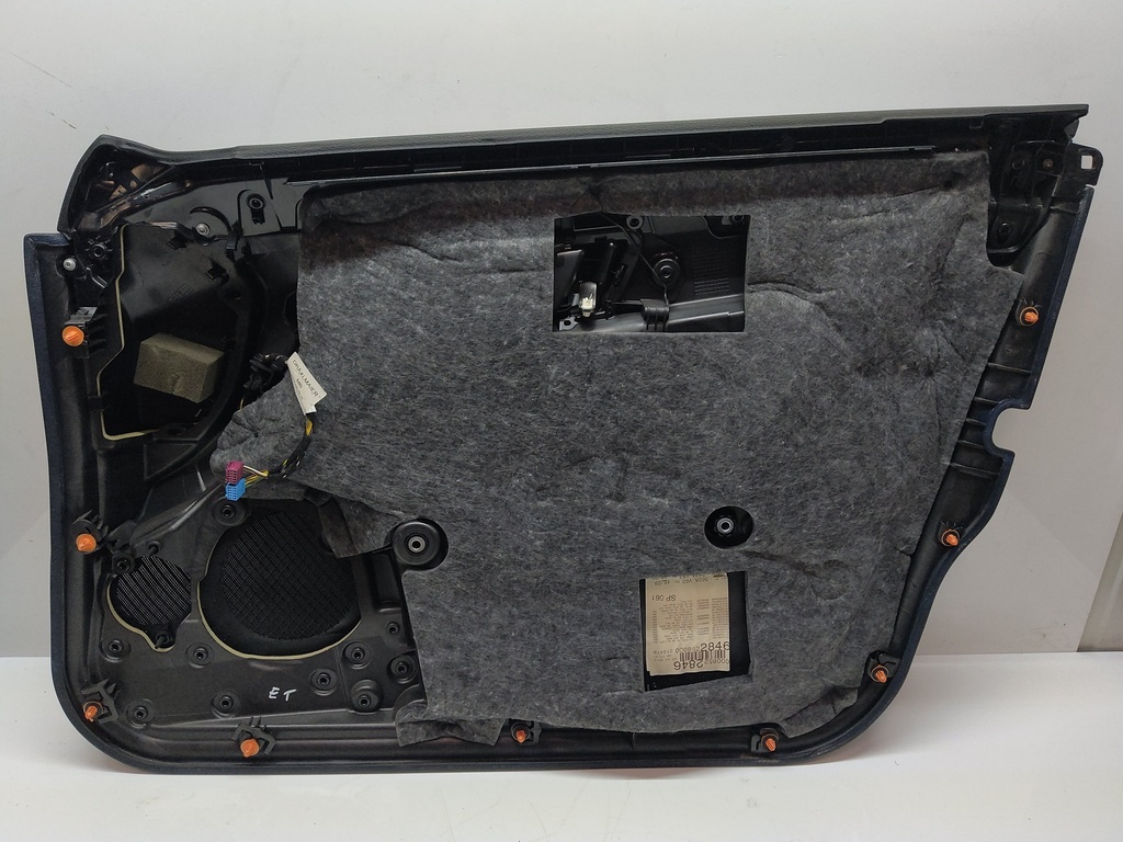 MTD-515912-7