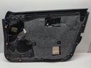 MTD-515912-7