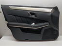 MTD-515912-9