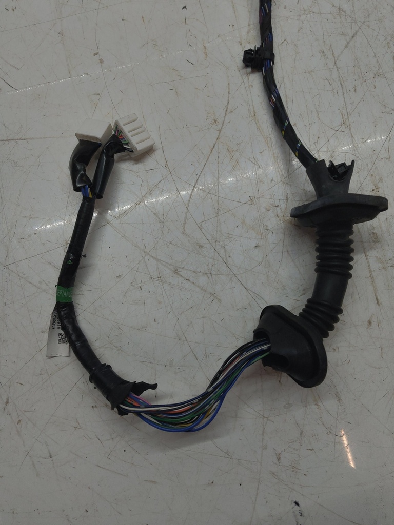 MTD-515919-1