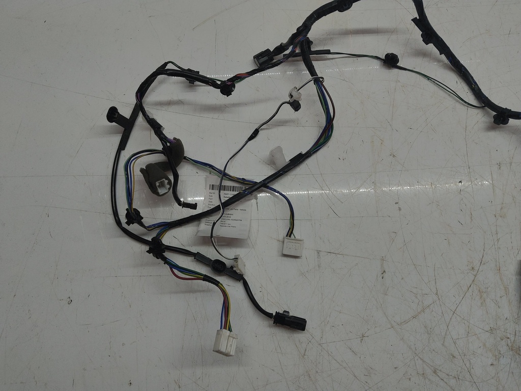 MTD-515919-2