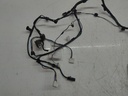MTD-515919-2