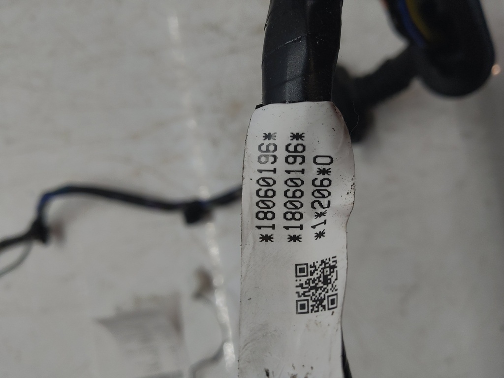 MTD-515919-3