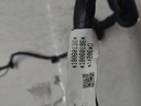 MTD-515919-3