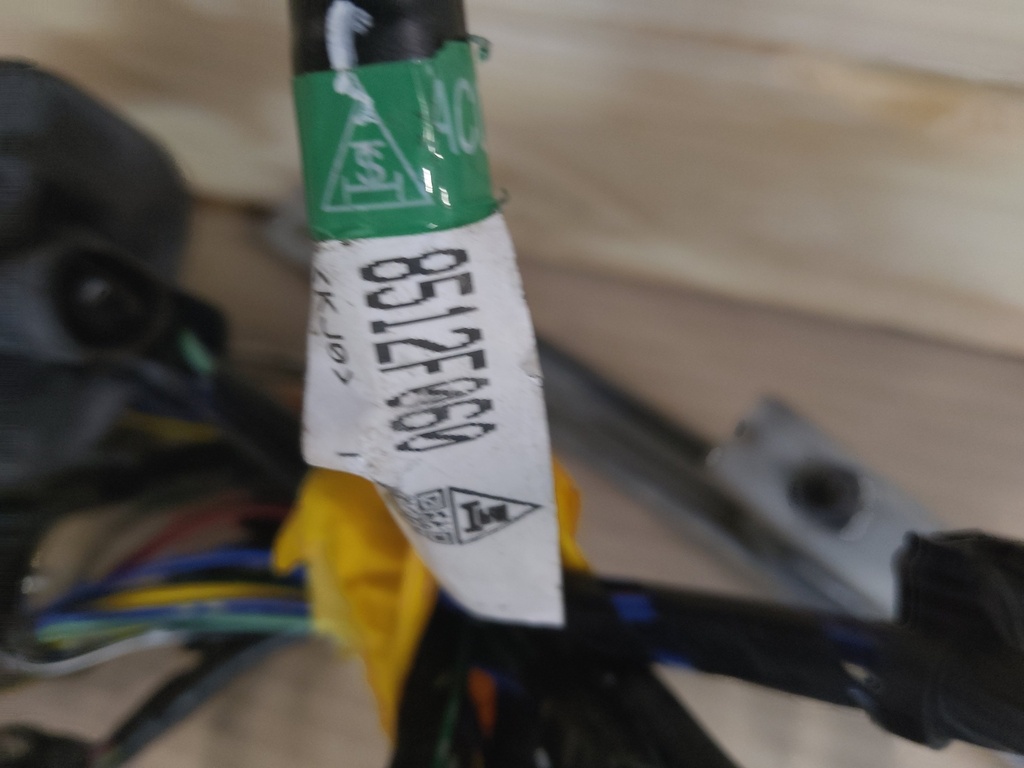 MTD-515919-4