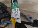 MTD-515919-4