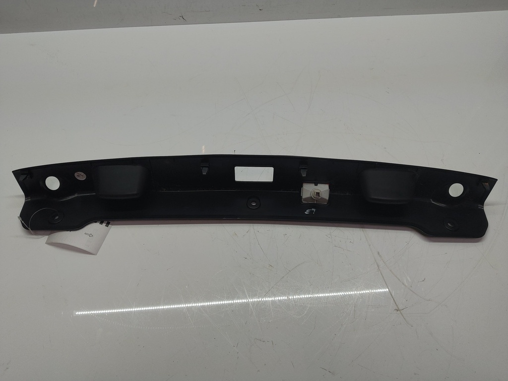 MTD-515968-1