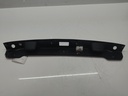 MTD-515968-1