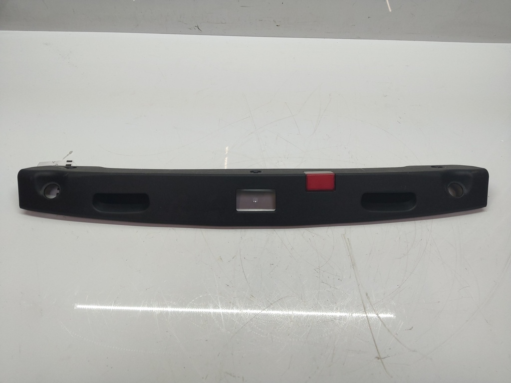 MTD-515968-2