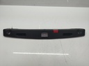 MTD-515968-2