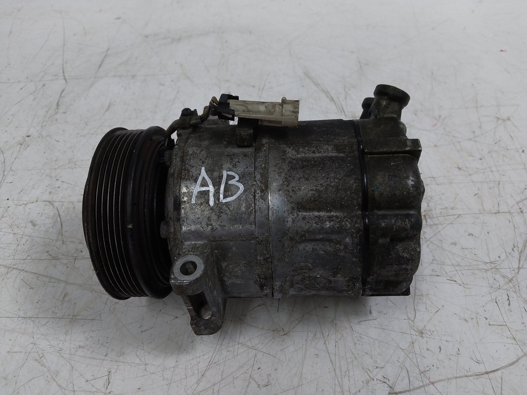 MTD-515943-1