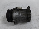 MTD-515943-1