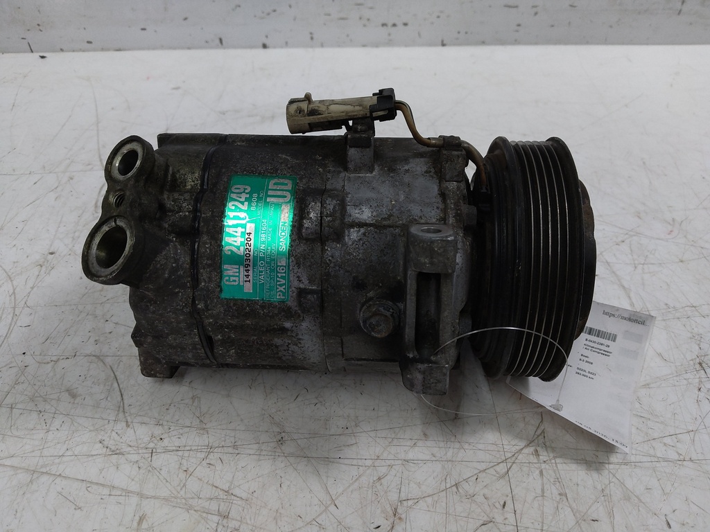 MTD-515943-2