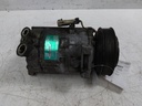 MTD-515943-2