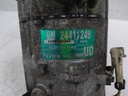 MTD-515943-3
