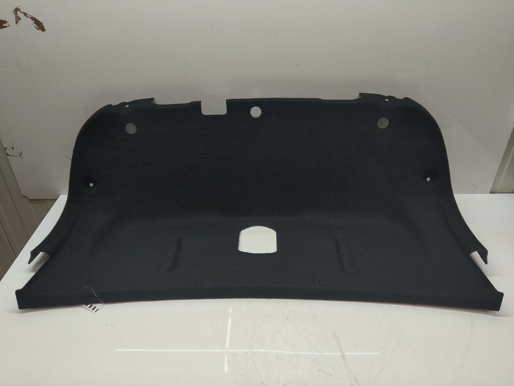 MTD-515969-1