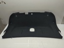 MTD-515969-1