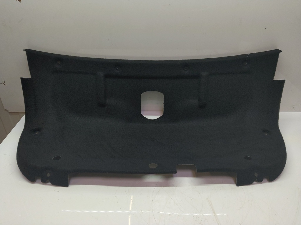 MTD-515969-2