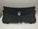 MTD-515969-2