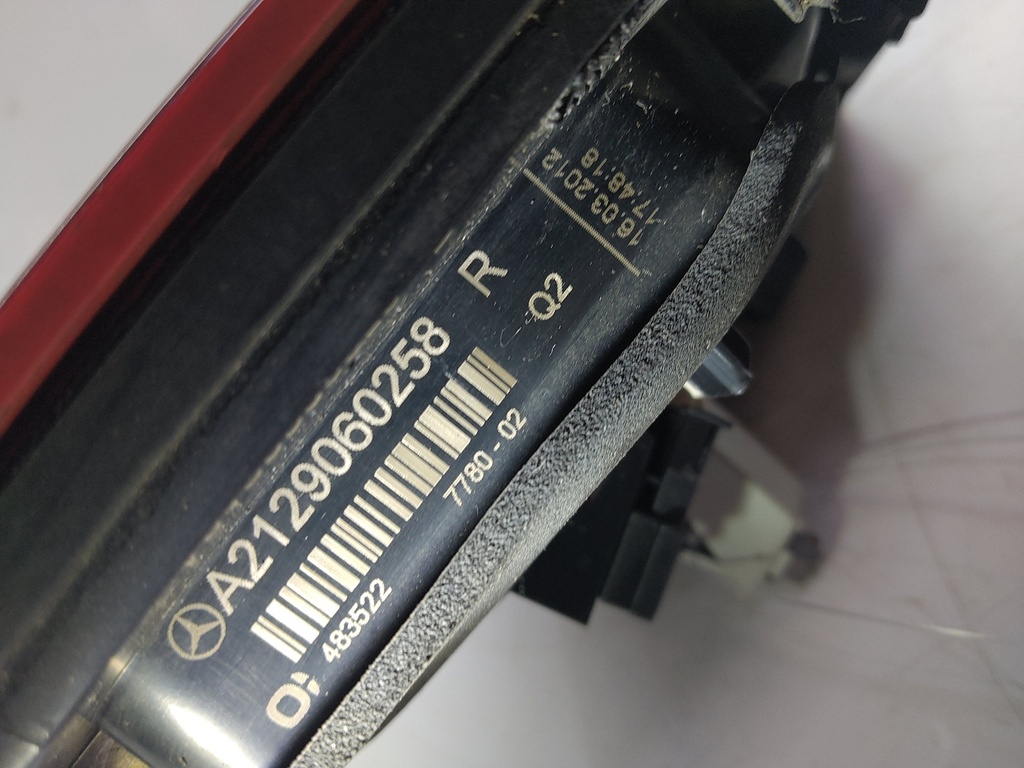 MTD-515985-1