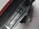 MTD-515985-1