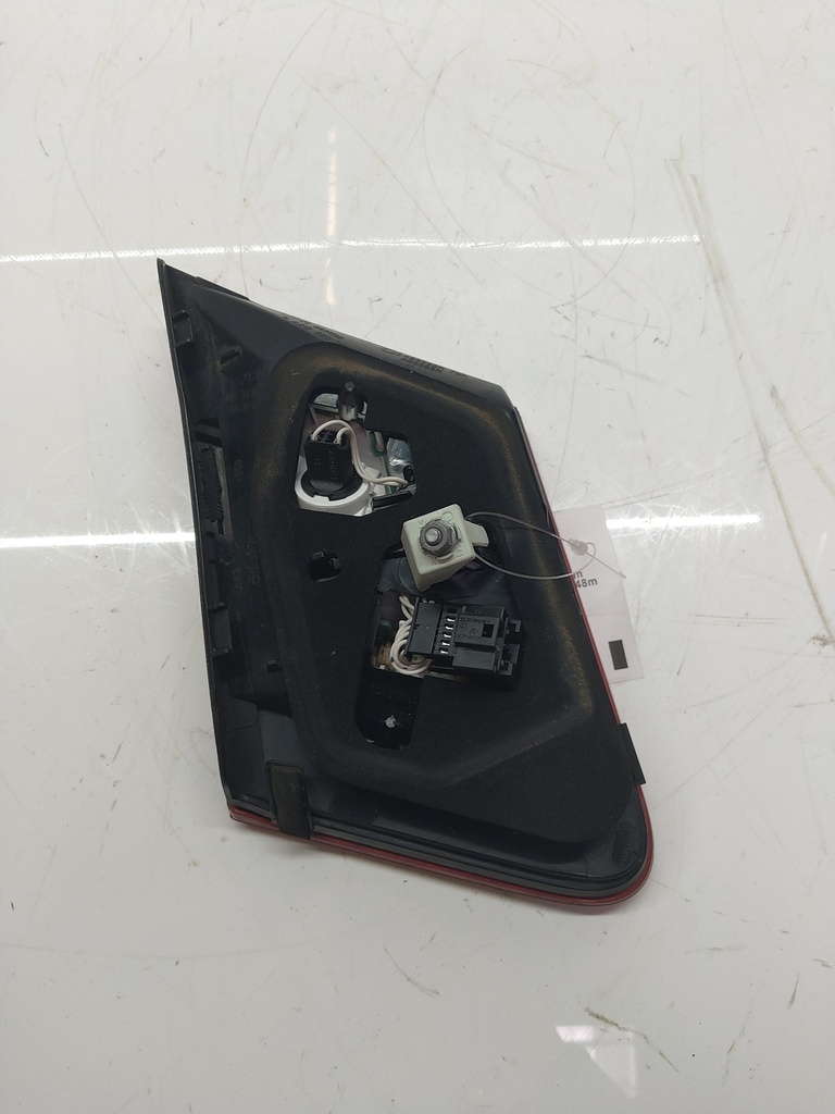 MTD-515985-2