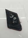 MTD-515985-2