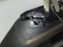MTD-515985-4