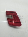 MTD-515987-1