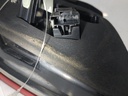 MTD-515987-2