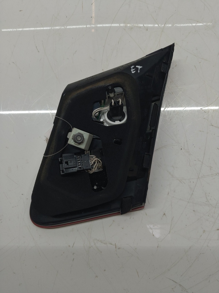 MTD-515987-4