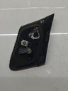 MTD-515987-4